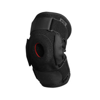 Knee Protector Pad for Arthritis Leg Brace Orthopedic Knee Brace Support Patella Kneepad Leg Protector Wrap Personal Health Care