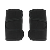 Arm Trimmer Sweat Sauna Belt Shaper Fat Burners Body Slimmer Cincher Trainer 1 Pair 60x17.5cm Personal Health Care TK-ing